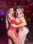 Onlyfans Leaked Photos - Miamalkova-Photo-1823 - Photos