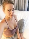 Onlyfans Leaked Photos - Miamalkova-Photo-1823 - Photos