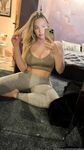 Onlyfans Leaked Photos - Miamalkova-Photo-1823 - Photos