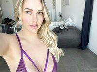 Onlyfans Leaked Photos - Miamalkova-Photo-1823 - Photos