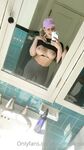 Onlyfans Leaked Photos - Miamalkova-Photo-1823 - Photos