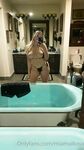 Onlyfans Leaked Photos - Miamalkova-Photo-1823 - Photos