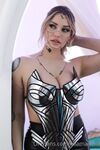 Onlyfans Leaked Photos - Miamalkova-Photo-1823 - Photos
