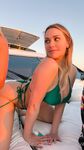 Onlyfans Leaked Photos - Miamalkova-Photo-1823 - Photos