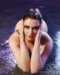 Onlyfans Leaked Photos - Miamalkova-Photo-1823 - Photos