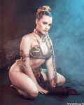 Onlyfans Leaked Photos - Miamalkova-Photo-1823 - Photos
