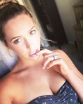 Onlyfans Leaked Photos - Miamalkova-Photo-1823 - Photos