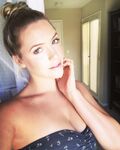 Onlyfans Leaked Photos - Miamalkova-Photo-1823 - Photos