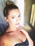 Onlyfans Leaked Photos - Miamalkova-Photo-1823 - Photos