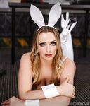 Onlyfans Leaked Photos - Miamalkova-Photo-1823 - Photos