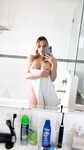 Onlyfans Leaked Photos - Miamalkova-Photo-1823 - Photos