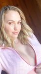 Onlyfans Leaked Photos - Miamalkova-Photo-1823 - Photos