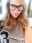 Onlyfans Leaked Photos - Miamalkova-Photo-1823 - Photos