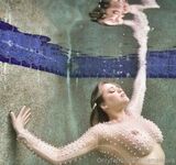 Onlyfans Leaked Photos - Miamalkova-Photo-1823 - Photos