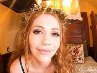 Onlyfans Leaked Photos - Miamalkova-Photo-1823 - Photos