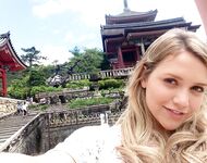Onlyfans Leaked Photos - Miamalkova-Photo-1823 - Photos