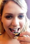 Onlyfans Leaked Photos - Miamalkova-Photo-1823 - Photos