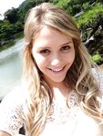 Onlyfans Leaked Photos - Miamalkova-Photo-1823 - Photos