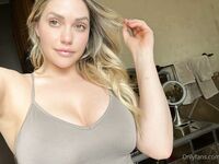 Onlyfans Leaked Photos - Miamalkova-Photo-1823 - Photos