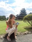Onlyfans Leaked Photos - Miamalkova-Photo-1823 - Photos