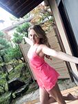 Onlyfans Leaked Photos - Miamalkova-Photo-1823 - Photos