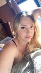 Onlyfans Leaked Photos - Miamalkova-Photo-1823 - Photos