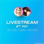 Onlyfans Leaked Photos - Miamalkova-Photo-1823 - Photos