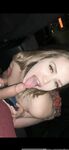 Onlyfans Leaked Photos - Miamalkova-Photo-1823 - Photos
