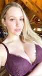 Onlyfans Leaked Photos - Miamalkova-Photo-1823 - Photos