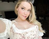 Onlyfans Leaked Photos - Miamalkova-Photo-1823 - Photos