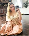 Onlyfans Leaked Photos - Miamalkova-Photo-1823 - Photos