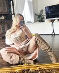 Onlyfans Leaked Photos - Miamalkova-Photo-1823 - Photos