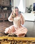 Onlyfans Leaked Photos - Miamalkova-Photo-1823 - Photos