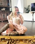 Onlyfans Leaked Photos - Miamalkova-Photo-1823 - Photos