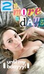 Onlyfans Leaked Photos - Miamalkova-Photo-1823 - Photos