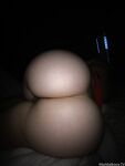 Onlyfans Leaked Photos - Miamalkova-Photo-1823 - Photos