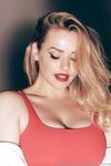 Onlyfans Leaked Photos - Miamalkova-Photo-1823 - Photos