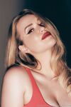 Onlyfans Leaked Photos - Miamalkova-Photo-1823 - Photos