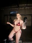 Onlyfans Leaked Photos - Miamalkova-Photo-1823 - Photos