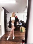 Onlyfans Leaked Photos - Miamalkova-Photo-1823 - Photos