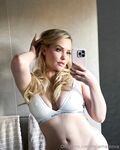 Onlyfans Leaked Photos - Miamalkova-Photo-1823 - Photos