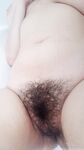 Onlyfans Leaked Photos - Mikiblue-Photo-3299 - Photos