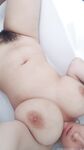 Onlyfans Leaked Photos - Mikiblue-Photo-3299 - Photos