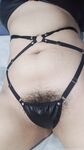 Onlyfans Leaked Photos - Mikiblue-Photo-3299 - Photos