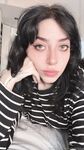 Onlyfans Leaked Photos - Mikiblue-Photo-3299 - Photos