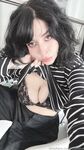 Onlyfans Leaked Photos - Mikiblue-Photo-3299 - Photos