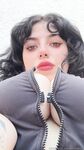 Onlyfans Leaked Photos - Mikiblue-Photo-3299 - Photos