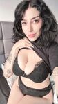 Onlyfans Leaked Photos - Mikiblue-Photo-3299 - Photos