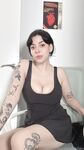 Onlyfans Leaked Photos - Mikiblue-Photo-3299 - Photos