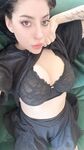 Onlyfans Leaked Photos - Mikiblue-Photo-3299 - Photos
